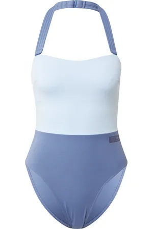 adidas Costume intero sportivo 