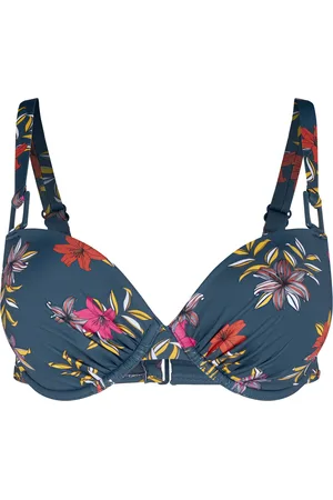 Skiny Top per bikini