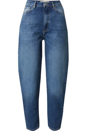Armedangels Jeans 