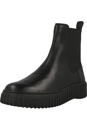 Clarks Boots chelsea 