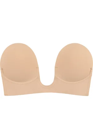 MAGIC Bodyfashion Reggiseno 
