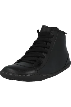 Camper Sneaker alta