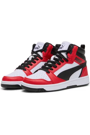 PUMA Sneaker 