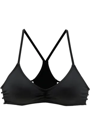 Bench Top per bikini 