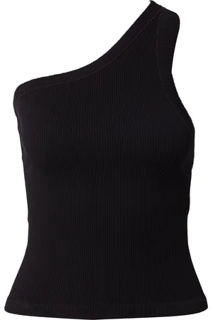 Topshop Top
