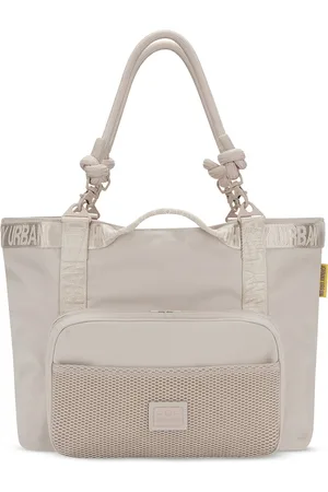 Johnny Urban Shopper 