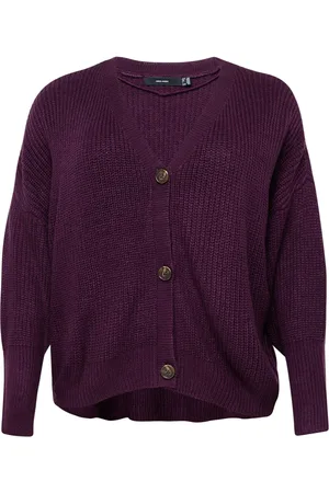 VERO MODA Giacchetta 