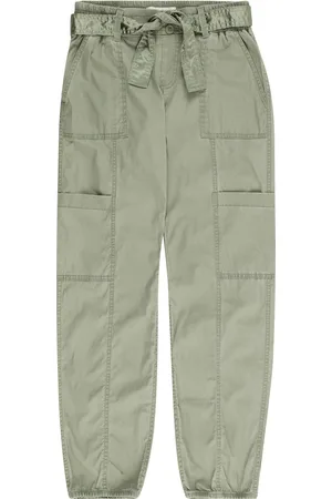 Abercrombie & Fitch Pantaloni 
