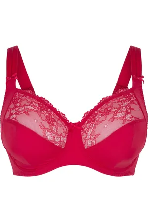 LingaDore Reggiseno