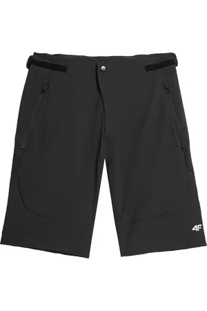 4F Pantaloni sportivi