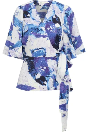 INWEAR Camicia da donna 