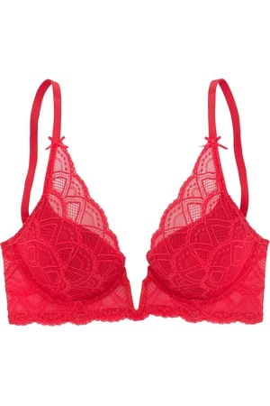 vivance collection Reggiseno