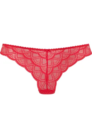 vivance collection String