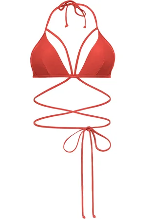 Lascana Top per bikini 