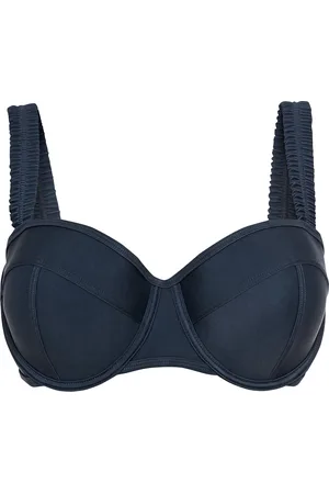 Lascana Top per bikini 