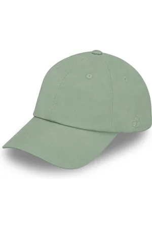 Johnny Urban Cappello da baseball 