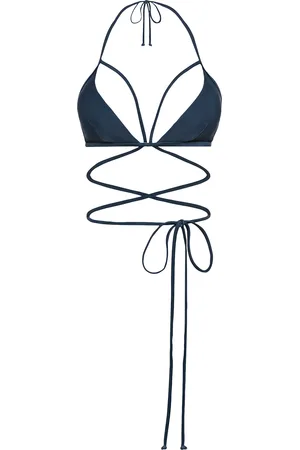 Lascana Top per bikini 
