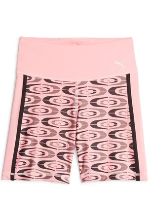 PUMA Pantaloni sportivi