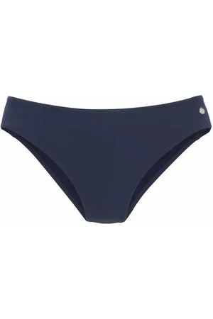 QS by s.Oliver Slip bikini