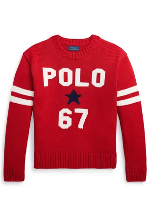 Ralph Lauren Pullover