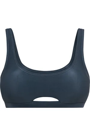 Lascana Top per bikini 