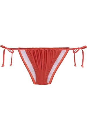 Lascana Slip bikini
