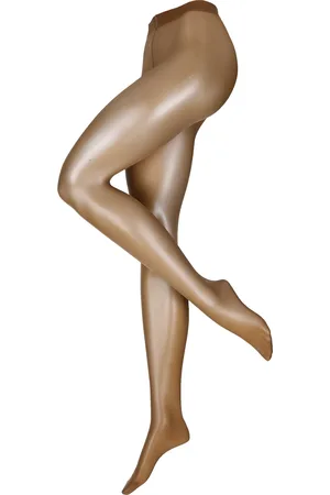 Falke Calzamaglia 