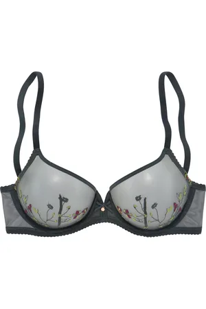 Lascana Reggiseno