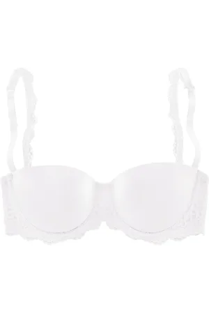 QS by s.Oliver Reggiseno