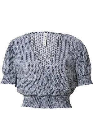 Pepe Jeans Camicia da donna 