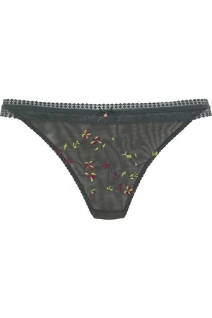 Lascana String