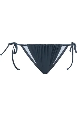Lascana Slip bikini 