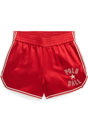 Ralph Lauren Pantaloni 