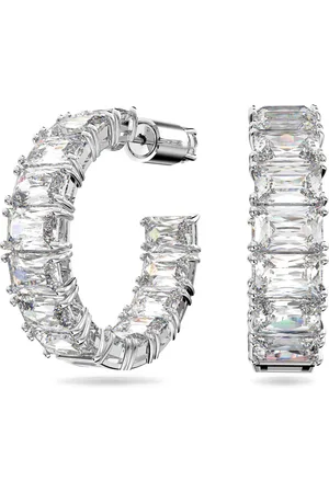 Swarovski Orecchini 