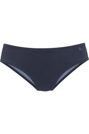 Lascana Slip bikini