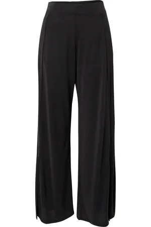 ABOUT YOU Pantaloni 