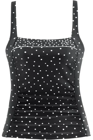Lascana Top per tankini