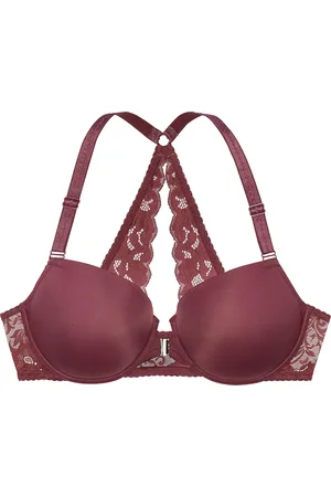 Lascana Reggiseno