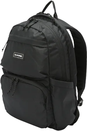 Dakine Zaino 