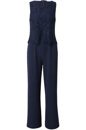 ABOUT YOU Tuta jumpsuit 