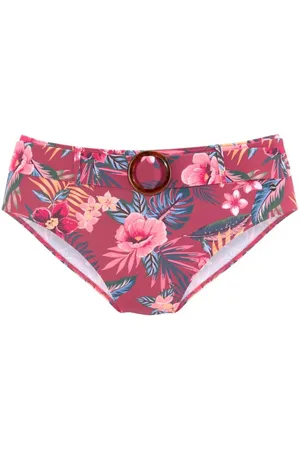 QS by s.Oliver Slip bikini