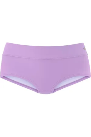 QS by s.Oliver Slip bikini 