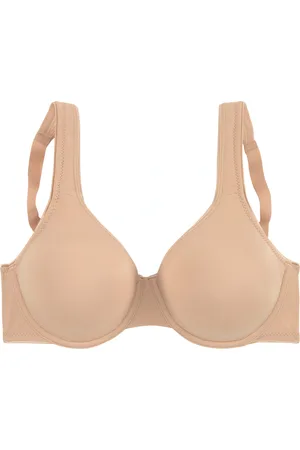 Lascana Minimizer