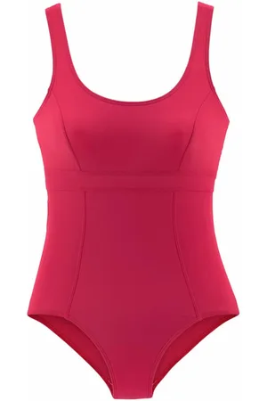 Lascana Costume intero modellante