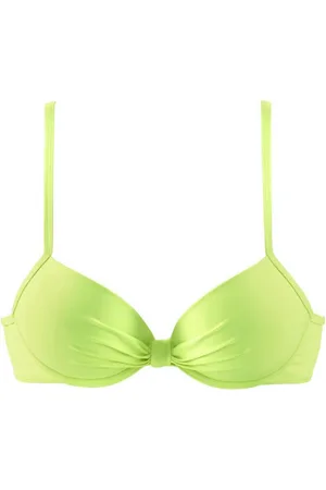 QS by s.Oliver Top per bikini 