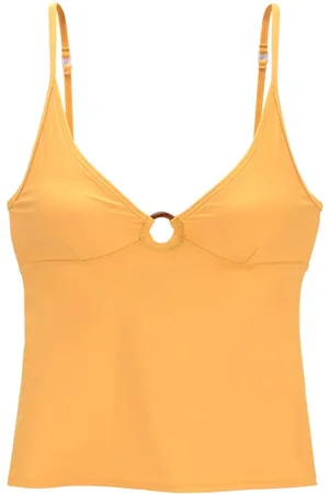 QS by s.Oliver Top per tankini 