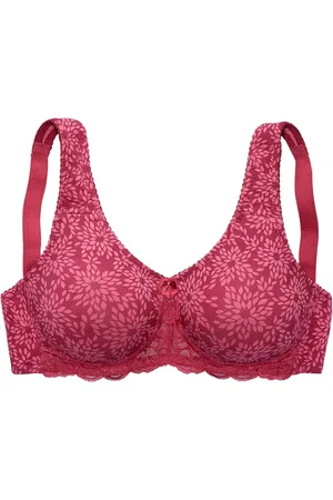 Nuance Reggiseno