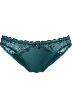 Lascana Slip