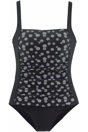 Lascana Costume intero modellante