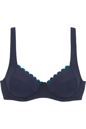 Lascana Top per bikini
